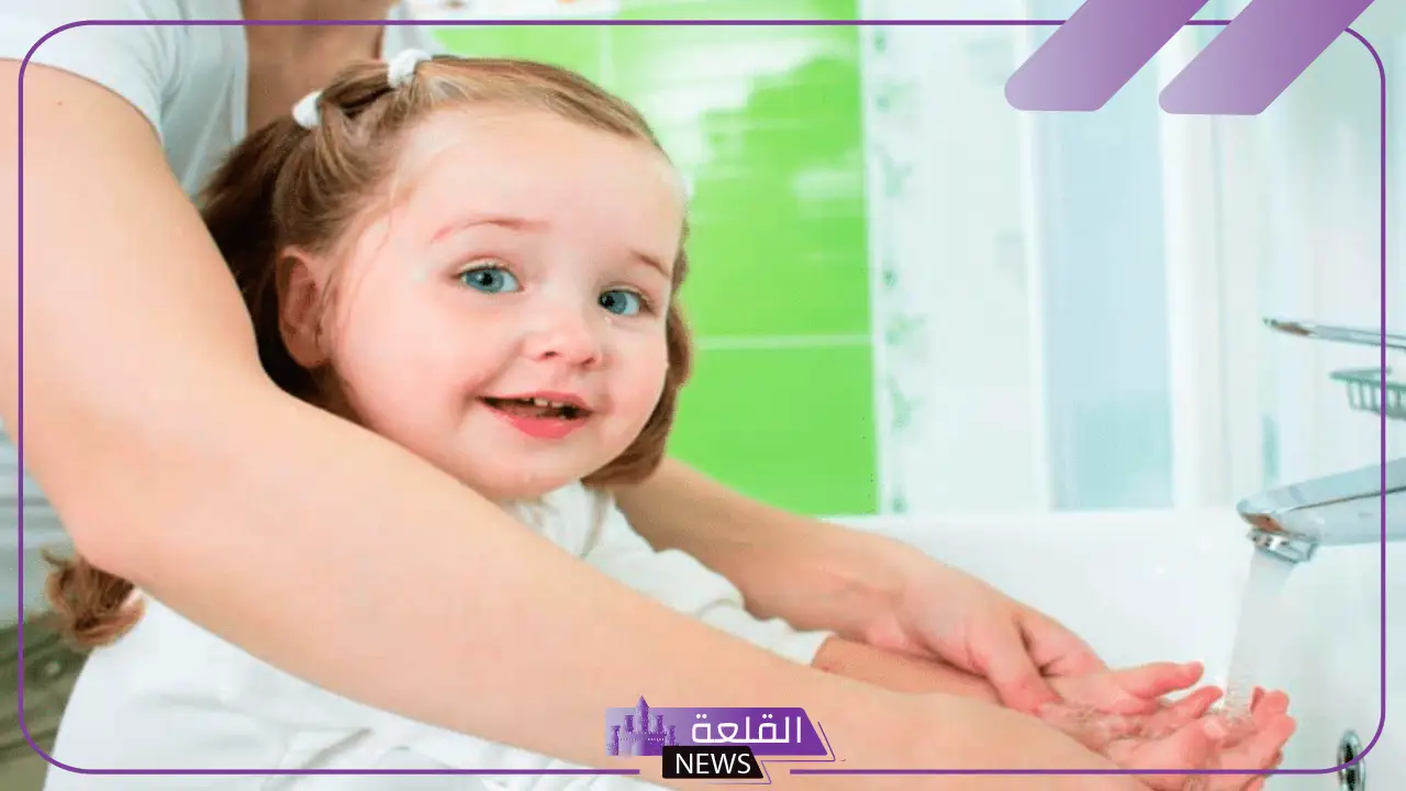 اسئلة عن النظافة للإذاعة المدرسية.. أسئلة وأجوبة عن النظافة الشخصية اسئلة عن النظافة للإذاعة المدرسية.. أسئلة وأجوبة عن النظافة الشخصية