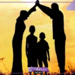 عقوق الوالدين بحث مكتوب كامل عن مظاهر العقوق