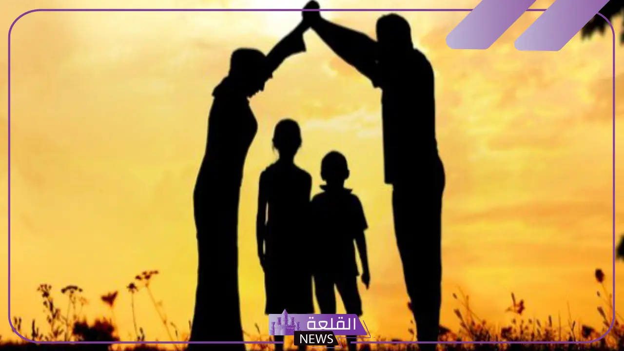 عقوق الوالدين بحث مكتوب كامل عن مظاهر العقوق