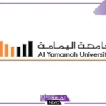 تخصصات جامعة اليمامة للبنات 1447.. شروط القبول بجامعة اليمامة