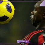 معلومات عن سيدورف وحياته داخل وخارج الملاعب