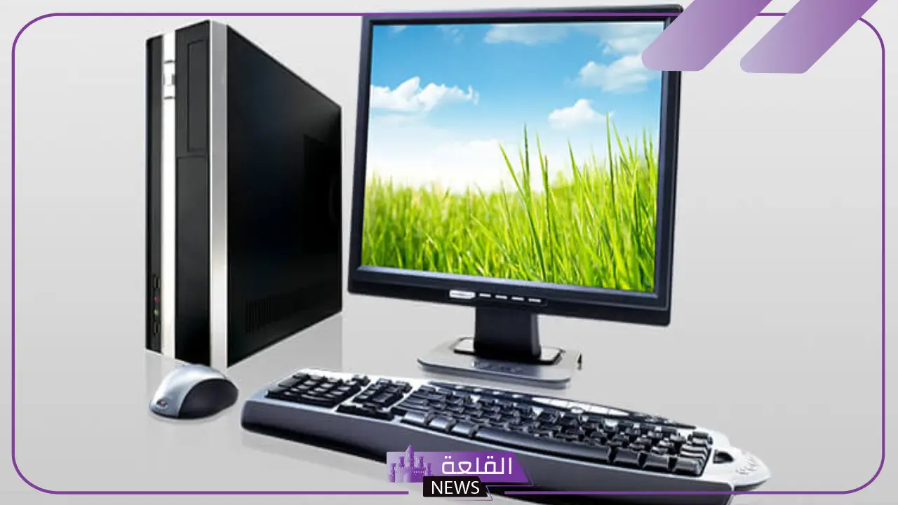 بحوث عن الحاسوب بالمقدمة والخاتمة جاهز بحوث عن الحاسوب بالمقدمة والخاتمة جاهز