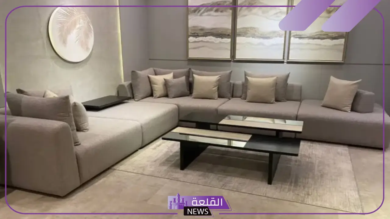 عروض اليوم الوطني اثاث 95 في أشهر المولات التجارية عروض اليوم الوطني اثاث 95 في أشهر المولات التجارية