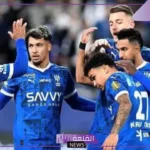 عبارة للهلال الزعيم تويتر جميلة.. كلمات في حب الهلال