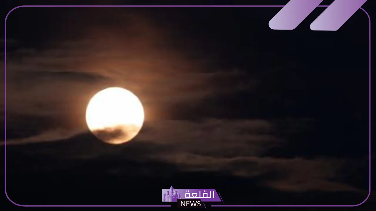 رسائل تصبحين على خير حبيبتي واتس آب.. أجمل رسالة تصبحين على خير