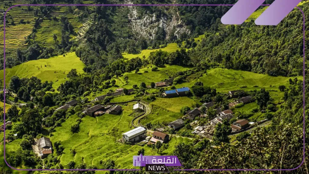 الصورة الملتقطة من عدسات تصوير الطائرة هي الصور الجوية؟ الصورة الملتقطة من عدسات تصوير الطائرة هي الصور الجوية؟