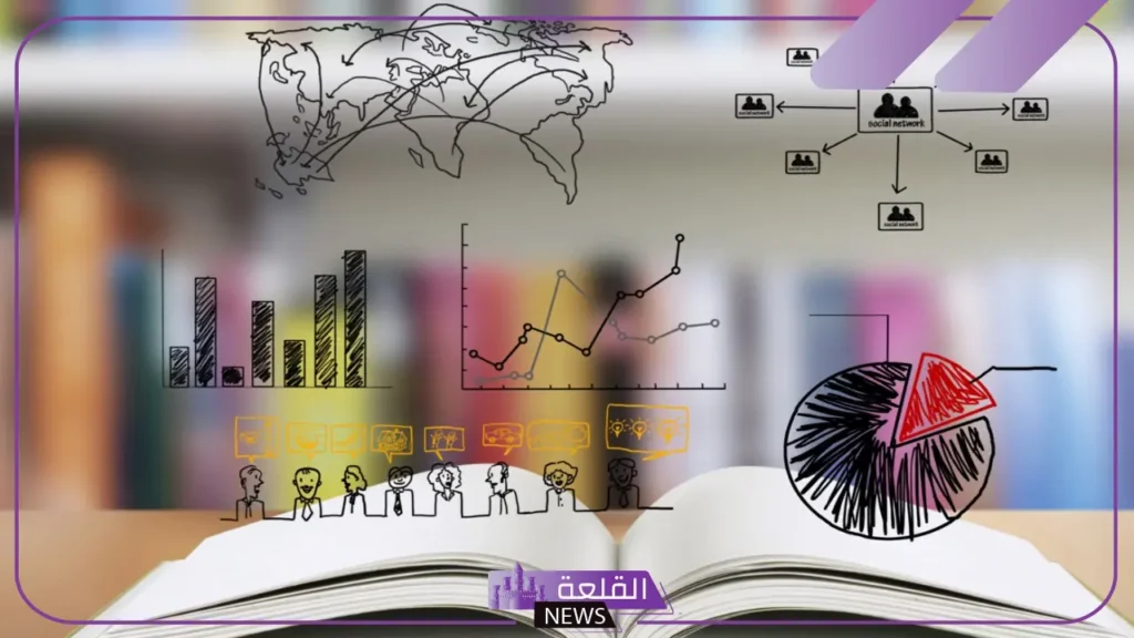 تعريف التقويم البنائي والختامي بالأمثلة