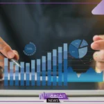القوة هي: تعريف القوة بجميع أنواعها