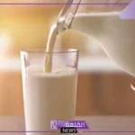 رمز الحليب في المنام للعالم ابن سيرين والإمام الصادق