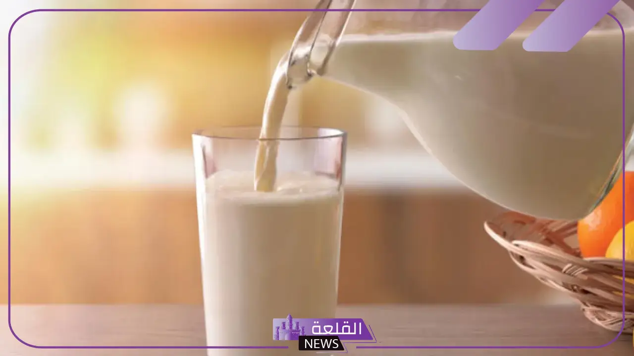 رمز الحليب في المنام للعالم ابن سيرين والإمام الصادق