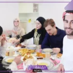 تفسير حلم العزيمة في المنام للرجل والحامل والعزباء والمتزوجة