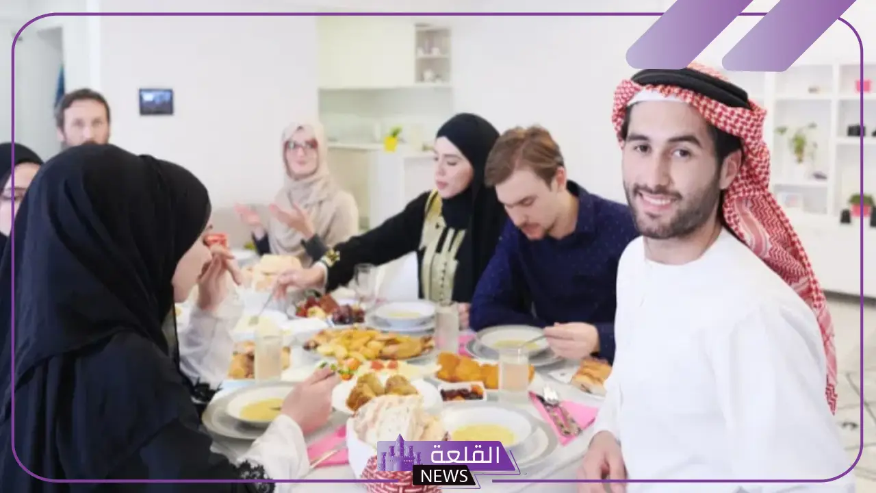 تفسير حلم العزيمة في المنام للرجل والحامل والعزباء والمتزوجة