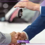 طريقة عمل تفويض بيع سيارة في السعودية 1447 بالشروط
