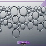 تتكثف جزيئات الغاز في حالة: كيف تؤثر درجة الحرارة في جزيئات الغاز