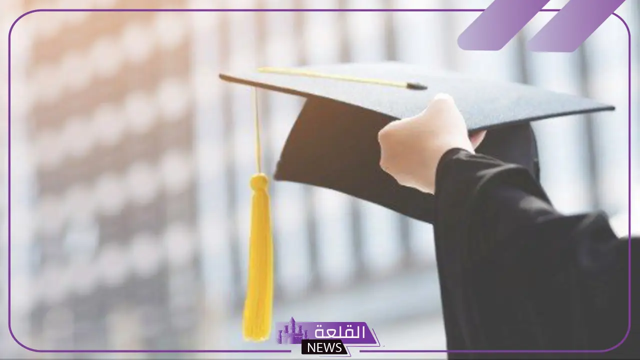 كلمة للمتفوقات الناجحات تويتر وفيس بوك.. أجمل عبارات للتلاميذ المتفوقين