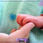 أجمل عبارات تبريك مولوده جديدة.. دعاء تهنئة مولود انثى