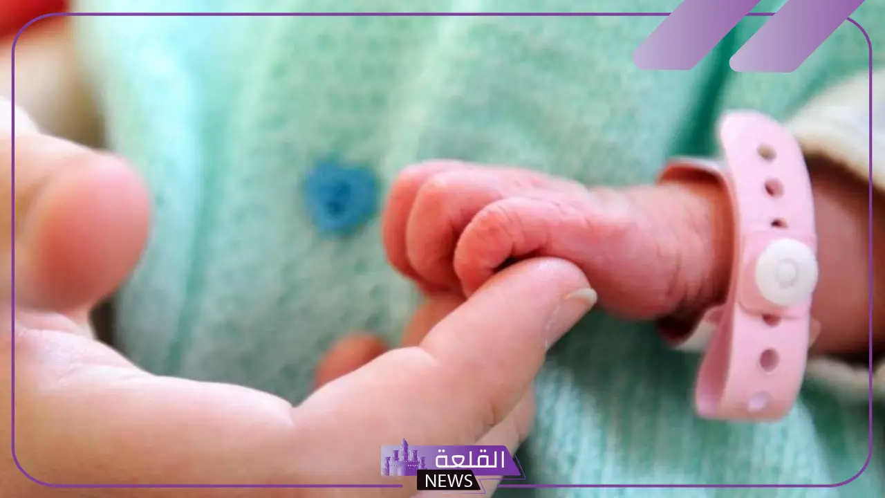 أجمل عبارات تبريك مولوده جديدة.. دعاء تهنئة مولود انثى