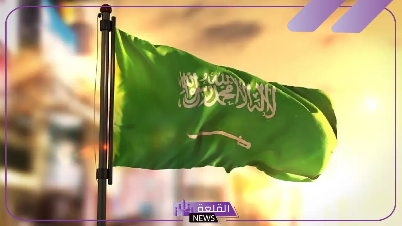 خطوات وطريقة التسجيل في بلاك بورد ksu