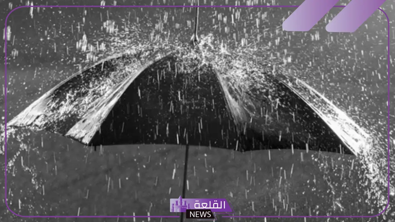 تفسير حلم رؤية المطر في المنام للرجل في حوش البيت لابن سيرين تفسير حلم رؤية المطر في المنام للرجل في حوش البيت لابن سيرين