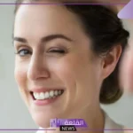 رمز الابتسامة في المنام للعزباء والمتزوجة للعالم ابن سيرين