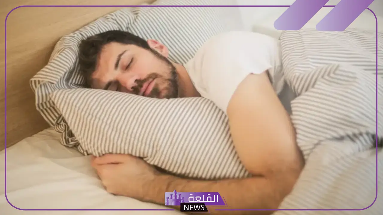 تفسير حلم رؤية التبول في المنام للعالم ابن سيرين للرجل المتزوج تفسير حلم رؤية التبول في المنام للعالم ابن سيرين للرجل المتزوج