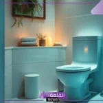 تفسير رؤية التبول في المنام للمرأة العزباء على الأرض لابن سيرين
