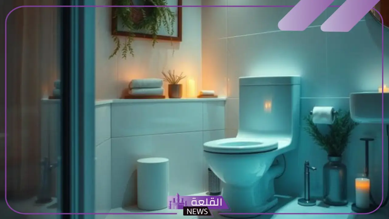 تفسير رؤية التبول في المنام للمرأة العزباء على الأرض لابن سيرين