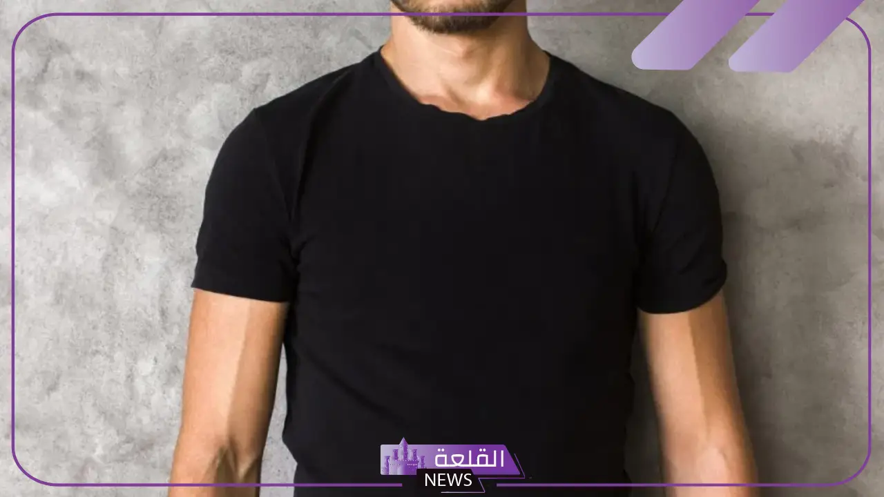 تفسير حلم رؤية الثوب الاسود في المنام للمرأة العزباء والمتزوجة تفسير حلم رؤية الثوب الاسود في المنام للمرأة العزباء والمتزوجة