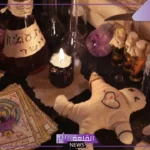 تفسير الحلم بالسحر من الأقارب في المنام للعزباء لابن سيرين