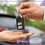 تفسير حلم بيع السيارة في المنام للرجل والمرأة المتزوجة لكبار المفسرين
