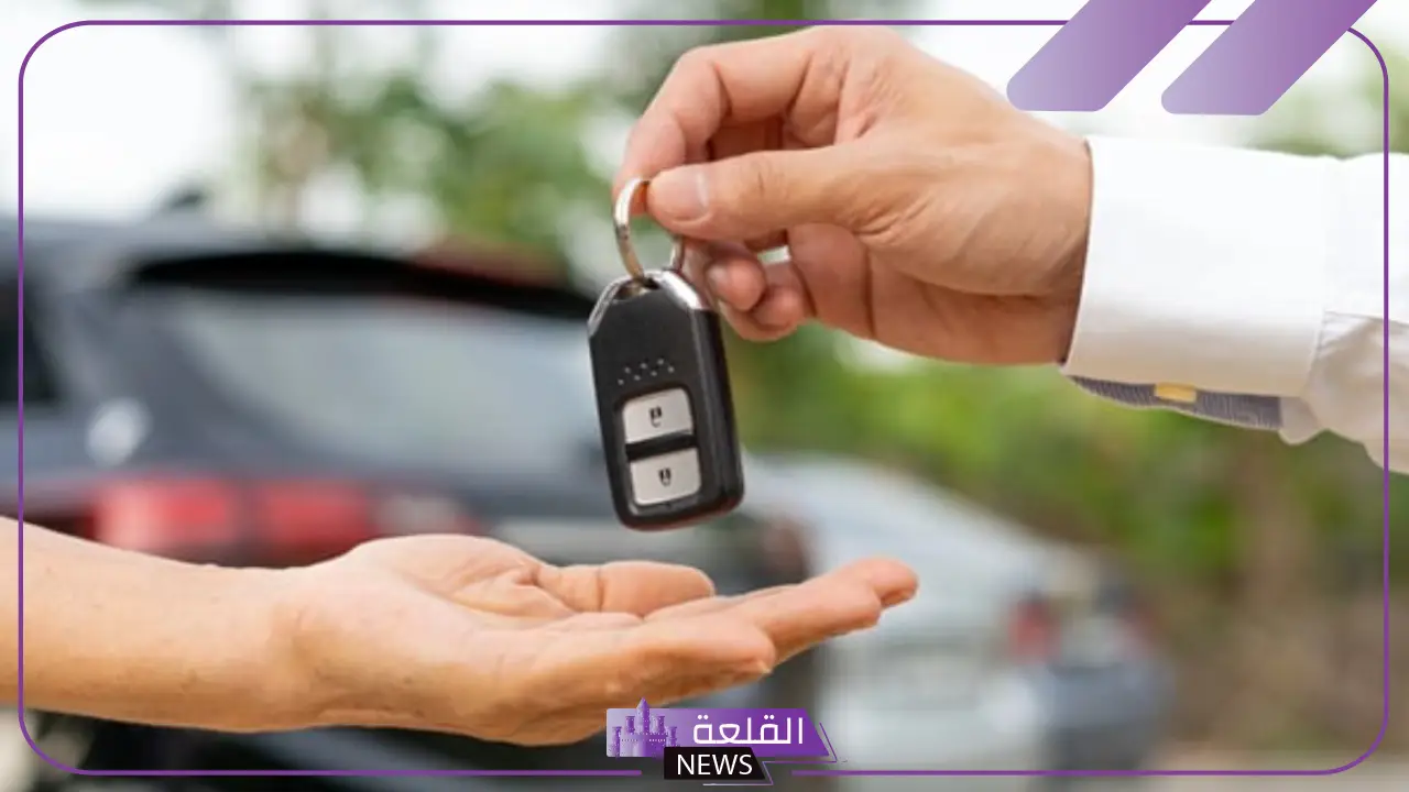 تفسير حلم بيع السيارة في المنام للرجل والمرأة المتزوجة لكبار المفسرين