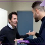 تفسير حلم المشاجرة والمضاربة في المنام لابن سيرين مع الأقارب