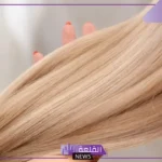 تفسير الشعر الطويل في المنام للمرأة العزباء والحامل والرجل
