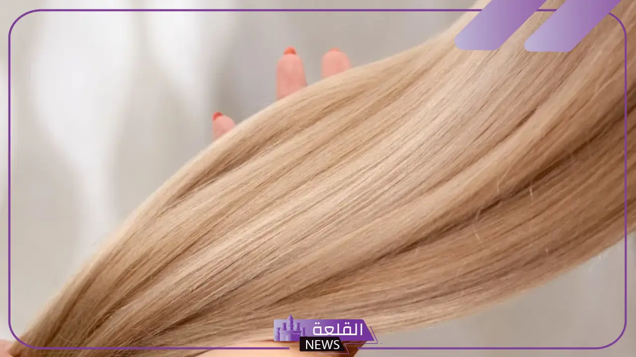تفسير الشعر الطويل في المنام للمرأة العزباء والحامل والرجل