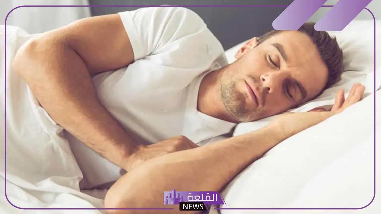 تفسير حلم رؤية التعري في المنام للعالم ابن سيرين للعزباء