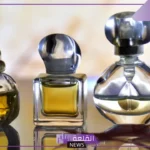 تفسير حلم العطور في المنام للعزباء عند ابن سيرين وهل هي بشارة خير؟
