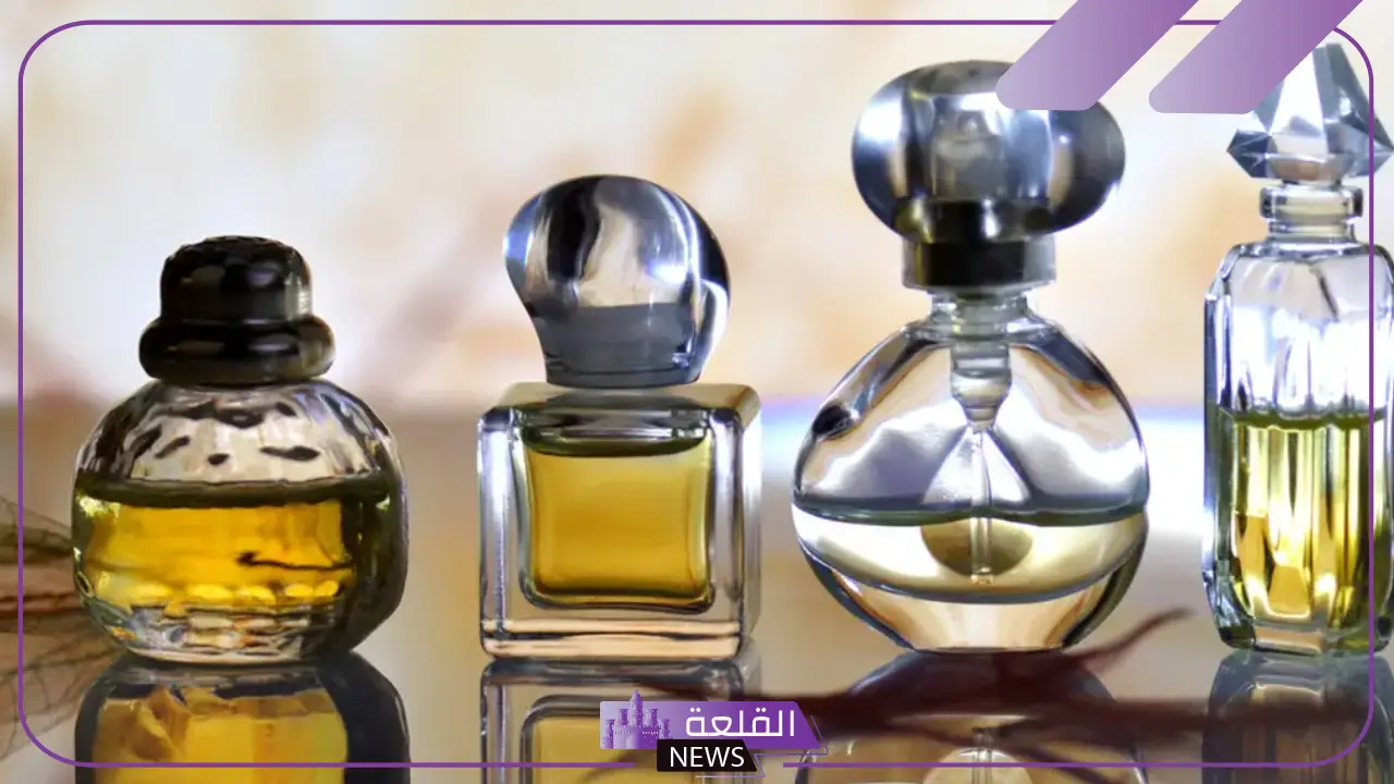تفسير حلم العطور في المنام للعزباء عند ابن سيرين وهل هي بشارة خير؟