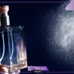 تفسير حلم شراء العطر في المنام للرجل والمرأة المتزوجة لابن سيرين