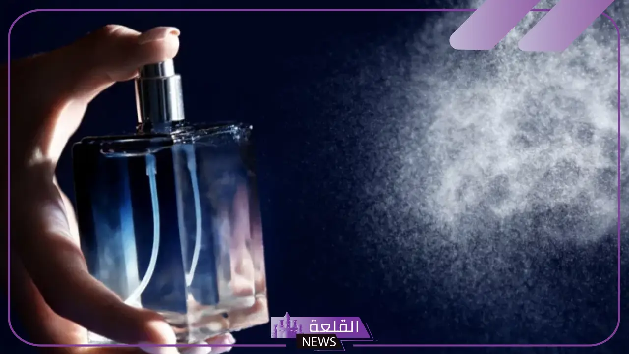 تفسير حلم شراء العطر في المنام للرجل والمرأة المتزوجة لابن سيرين