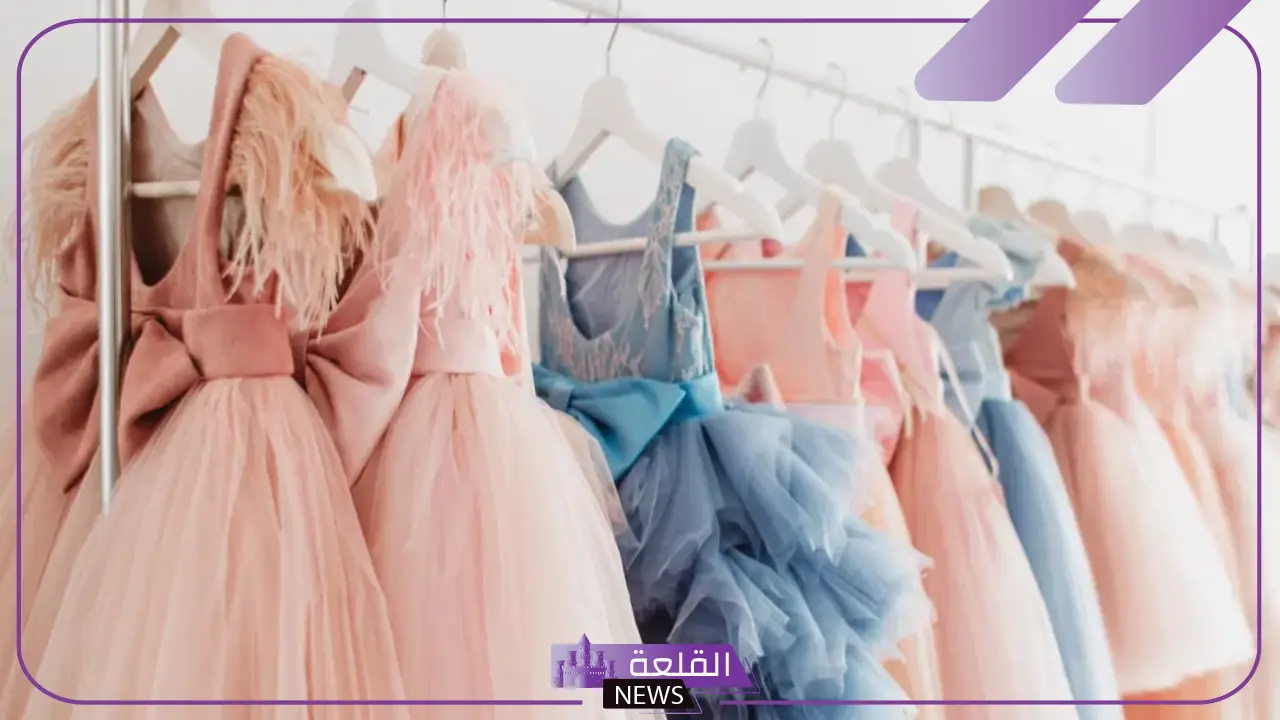 تفسير حلم رؤية الفساتين في المنام للعزباء والمتزوجة طويلة وقصيرة تفسير حلم رؤية الفساتين في المنام للعزباء والمتزوجة طويلة وقصيرة