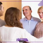تفسير حلم رؤية الضيف في المنام والضويف الغرباء لابن سيرين