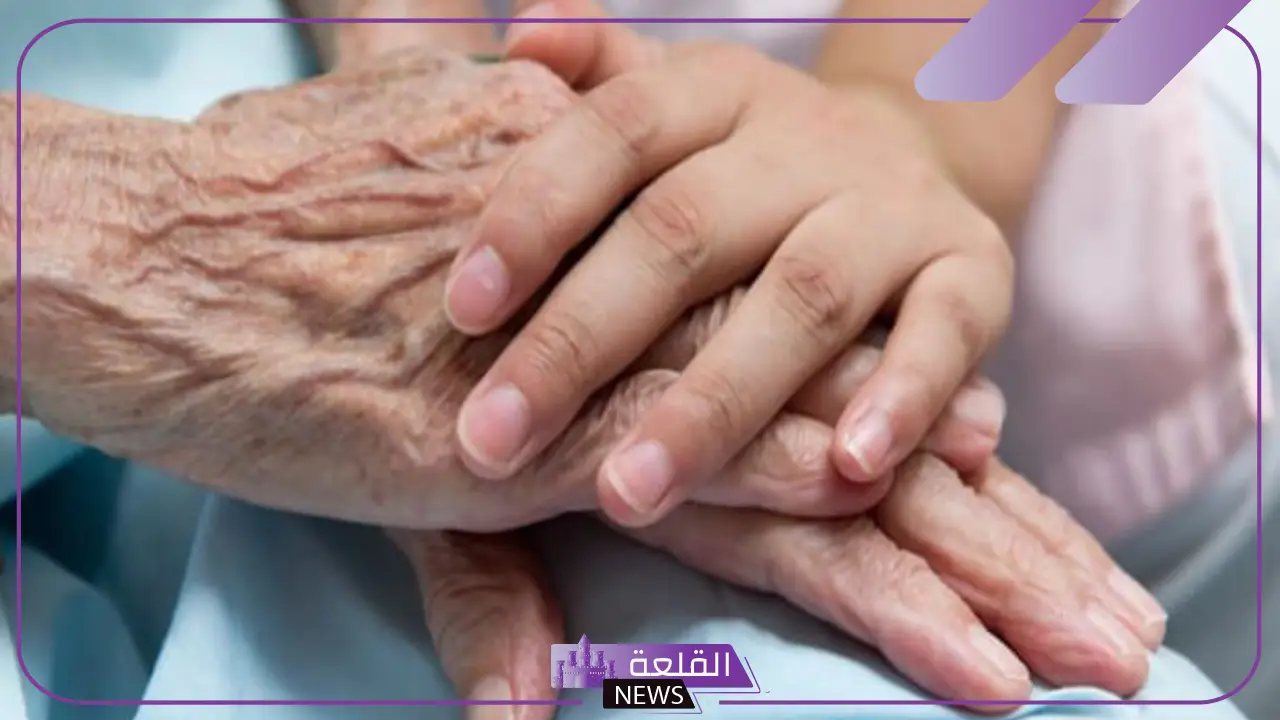 مشروع عن عقوق الوالدين بحث.. أسباب عقوق الوالدين مشروع عن عقوق الوالدين بحث.. أسباب عقوق الوالدين