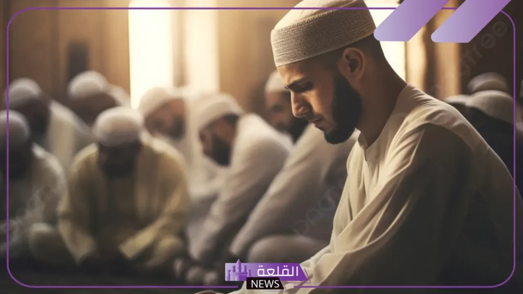 خلفيه واتس دينيه جاهزة.. خلفيات اسلامية بجودة عالية خلفيه واتس دينيه جاهزة.. خلفيات اسلامية بجودة عالية
