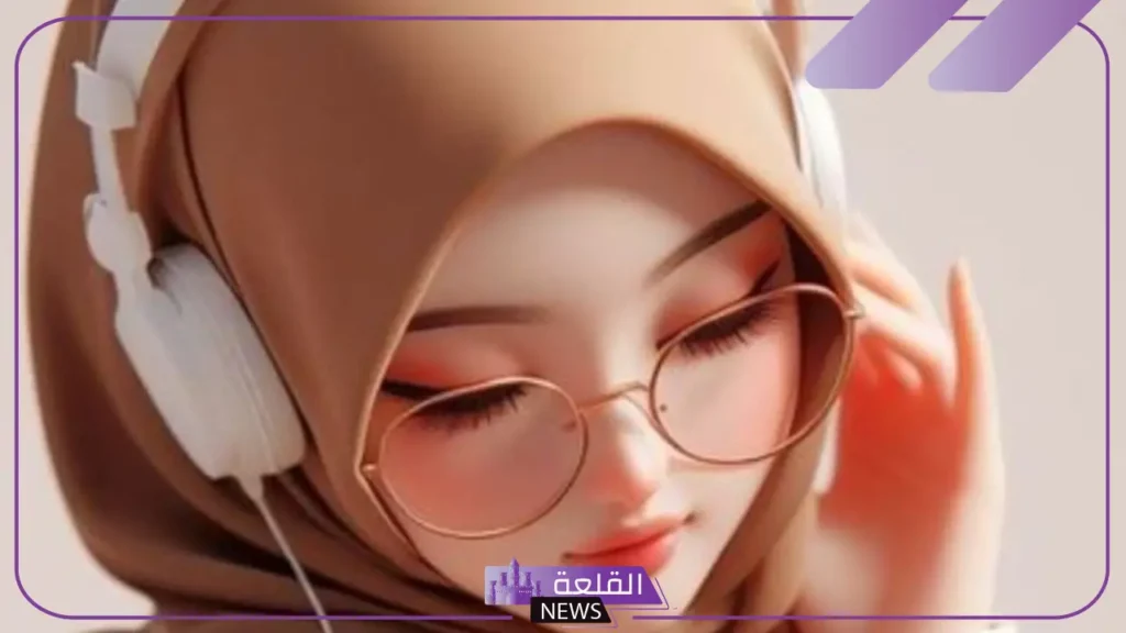 خلفيه واتس دينيه جاهزة.. خلفيات اسلامية بجودة عالية خلفيه واتس دينيه جاهزة.. خلفيات اسلامية بجودة عالية