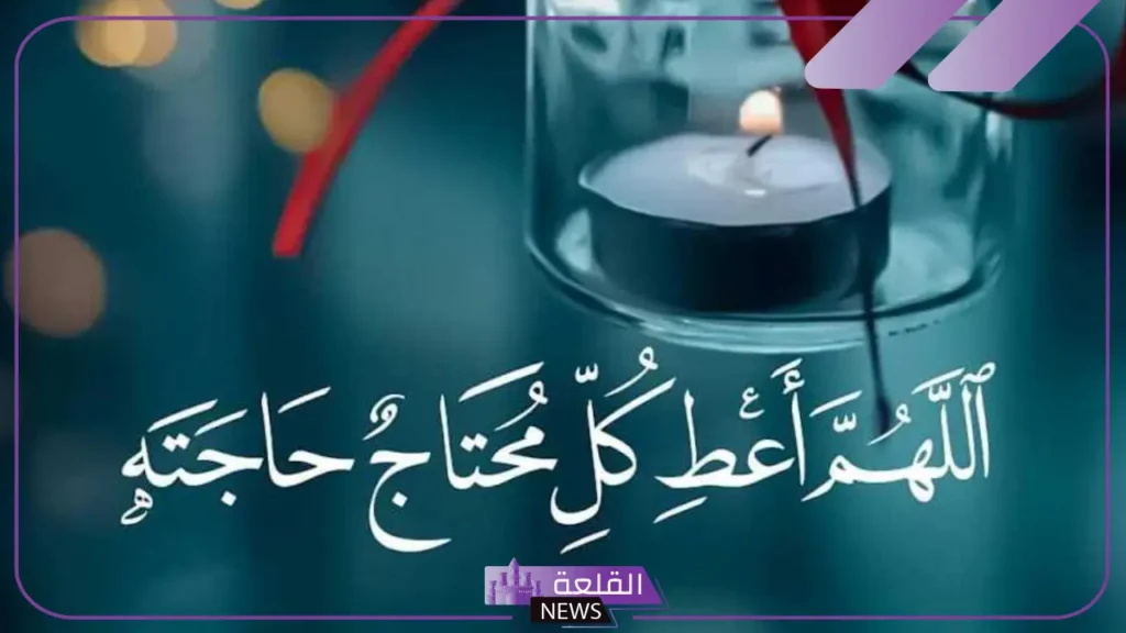 خلفيه واتس دينيه جاهزة.. خلفيات اسلامية بجودة عالية خلفيه واتس دينيه جاهزة.. خلفيات اسلامية بجودة عالية