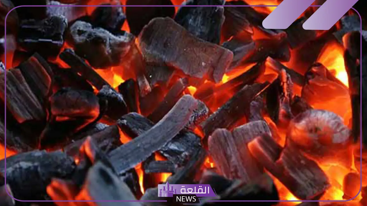 تفسير حلم رؤية الجمر في المنام للمرأة العزباء والمتزوجة لابن سيرين تفسير حلم رؤية الجمر في المنام للمرأة العزباء والمتزوجة لابن سيرين