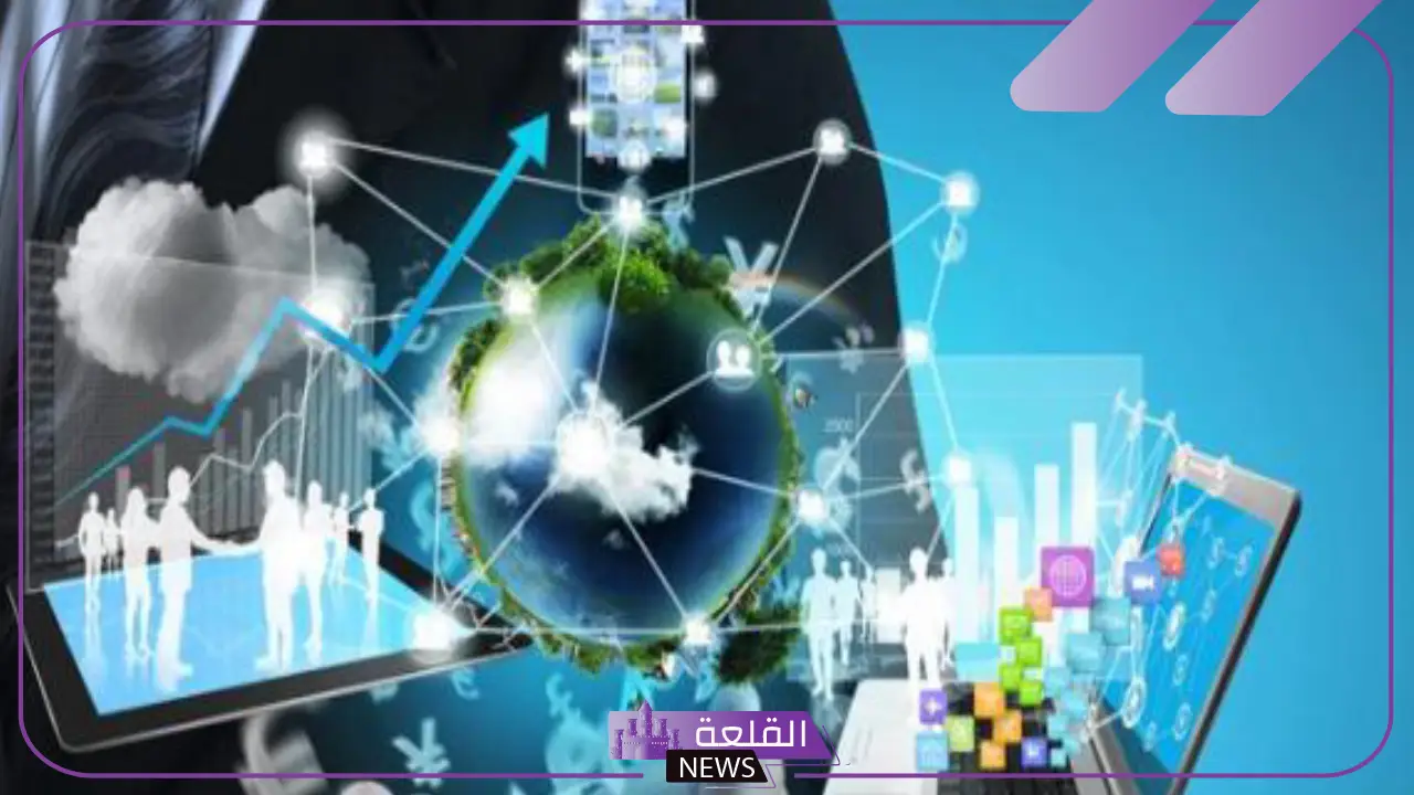ما هي العوامل المؤثرة في قيمة المعلومات؟ تعريف حداثة المعلومات ما هي العوامل المؤثرة في قيمة المعلومات؟ تعريف حداثة المعلومات