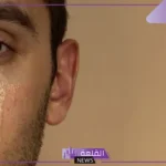 تفسير حلم البكاء في المنام لابن سيرين والدموع للعزباء