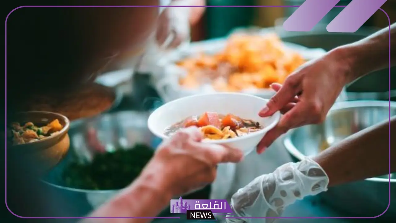 تفسير حلم الصدقة بالطعام في المنام للعزباء والمتزوجة عند ابن سيرين