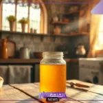 رؤية العسل في المنام لابن سيرين ودلالة أكله في المنام